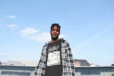 1 heure de sons de l’Anjou Le quart d'heure Angevin du 23 11 2024