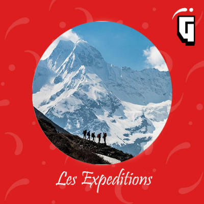 Emission Gé nérik sur les musiques de films Emission G nerik sur les musiques de films du 16 11 2025