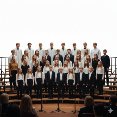 1 heure de sons de l’Anjou 28 02 2026