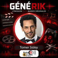 Générik11 10 26