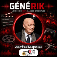 Générik<br/>20 09 26