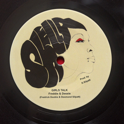 ROOTS AND CULTURE Emission Reggae Radio G Angers18 03 2026 - EPISODE 25