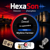 Hexason<br/>12 09 26