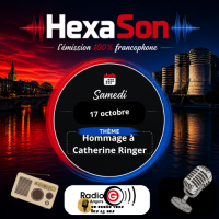 Hexason<br/>17 10 26