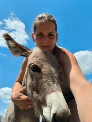 Radio G, 30 min de bonheur, 101.5 Radio G, 30 min de bonheur, 101.5 du 07 11 2025