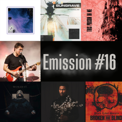 Into The Pit 20 04 2026