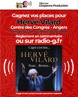  Radio G