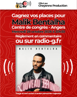  Jeux concours