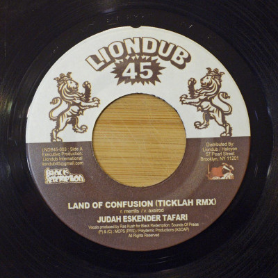 Roots and Culture29 04 2026 - EPISODE 31