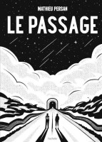 La Case de Seb : une émission dédiée à la BD, aux comic's et aux mangas. du 09 03 2026