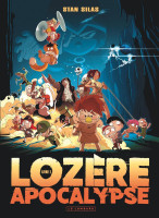 La case de Seb du 22 09 2025