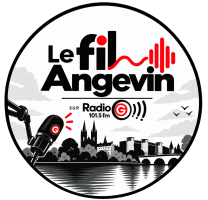 Le Fil Angevin29 septembre 2026 