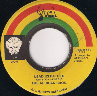 ROOTS AND CULTURE Emission Reggae Radio G Angers25 03 2026 - EPISODE 26