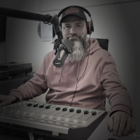 Les voies de l'éco du 07 10 26