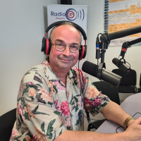 Les voies de l'éco30 09 26