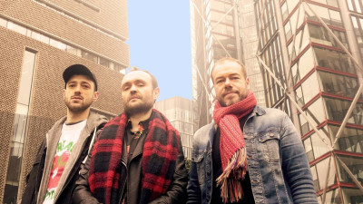 1 heure de sons de l’Anjou Le quart d'heure Angevin du 07 12 2024