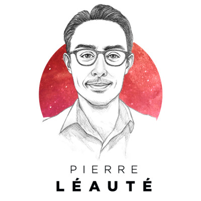 Entre les pages, les livres en Anjou28 01 2026