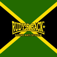 Rudy's Back<br/>30 09 26