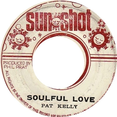 ROOTS AND CULTURE Emission Reggae Radio G Angers04 03 2026 - SPECIAL PHIL PRATT