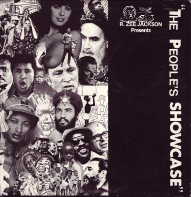 ROOTS AND CULTURE Emission Reggae Radio G Angers28 01 2026 - EPISODE 18