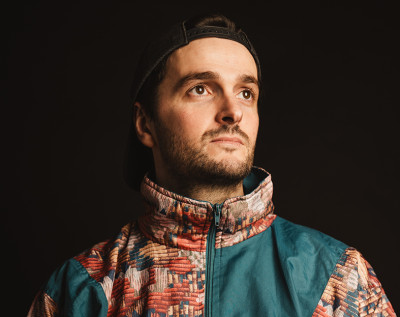 1 heure de sons de l’Anjou Le quart d'heure Angevin du 09 11 2024