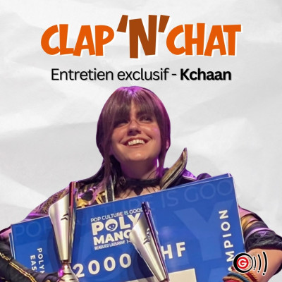 Interview exclusive - Kchaan