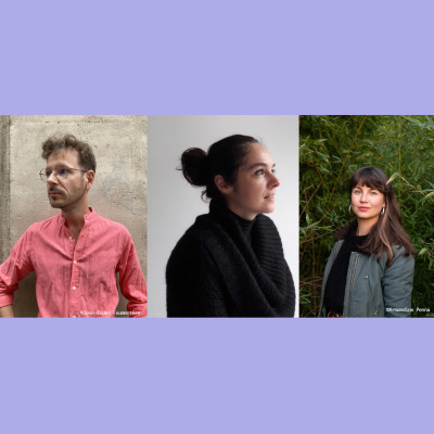 Entre les pages, les livres en Anjou08 04 2026