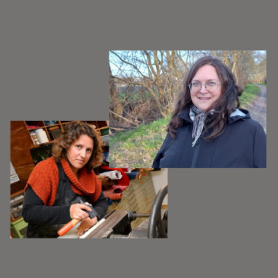 Entre les pages22 04 2026