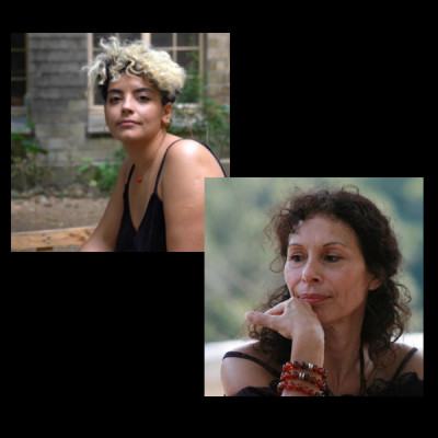 Entre les pages10 06 2026
