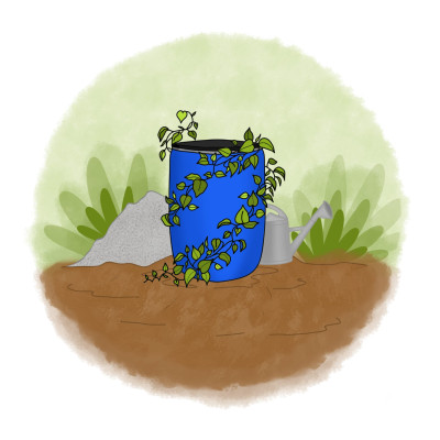 Café Tchololo Bio et puis quoi encore