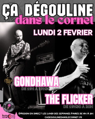 Emissions Angevinerock indé02 02 2026