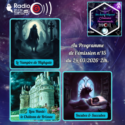 Un Autre Regard24 03 2026