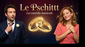 Affiche169pscittt1 1
