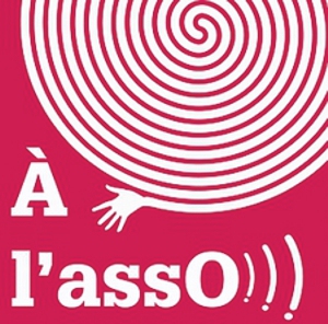 A l'AssO!, Découverte d'une association Angevine A l'asso du 28 10 2022