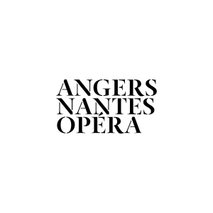 L'Oreille Curieuse 30/10/19 - Angers Nantes Opéra Radio G!
