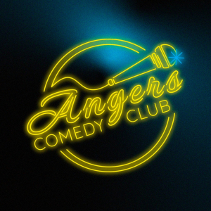 partenaires Angers comedy club