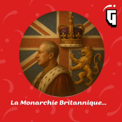 Générik, les BOF de Radio G! du 31 08 2025