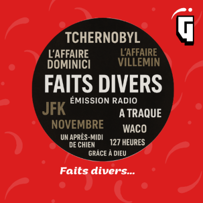 Générik du 21 09 2025