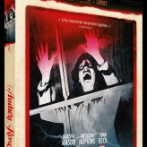 Sous les jupes des films20 12 2023