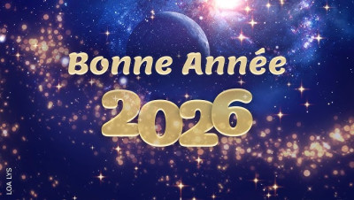 Ambians Soley musique des Caraïbes et de l'Oéan Indien Ambians Soley musique des Caraïbes et de l'Oéan Indien du 04 01 2026