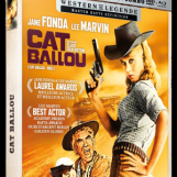 Sous les jupes des films30 01 2023