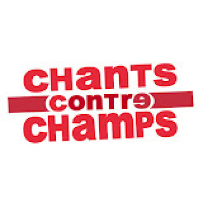 1 heure de sons de l’Anjou Le quart d'heure angevin du 08 11 2025