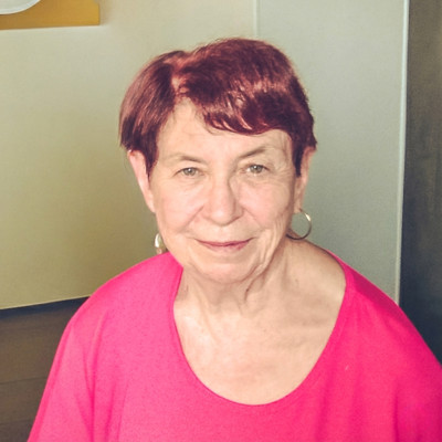 Dimanche Musette !04 01 2026