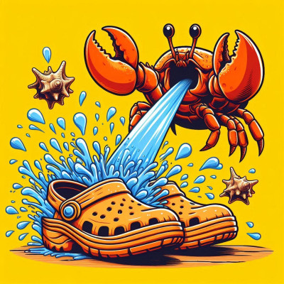 book audio autobiographie bernard l&#039;hermite Chapitre 10 : Une prostate d'enfer