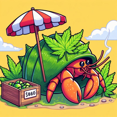 book audio autobiographie bernard l&#039;hermite Chapitre 7 : la queue entre les jambes