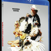 Sous les jupes des films12 04 2023