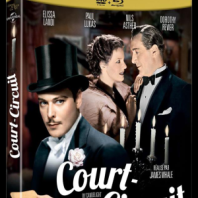 Sous les jupes des films01 02 2023