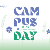 Campus Day 2022<br/>25 09 2023