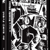 Sous les jupes des films13 02 2023