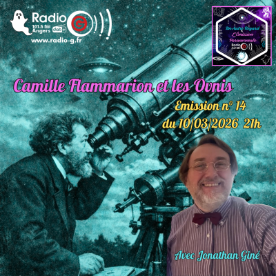 Un Autre Regard10 03 2026